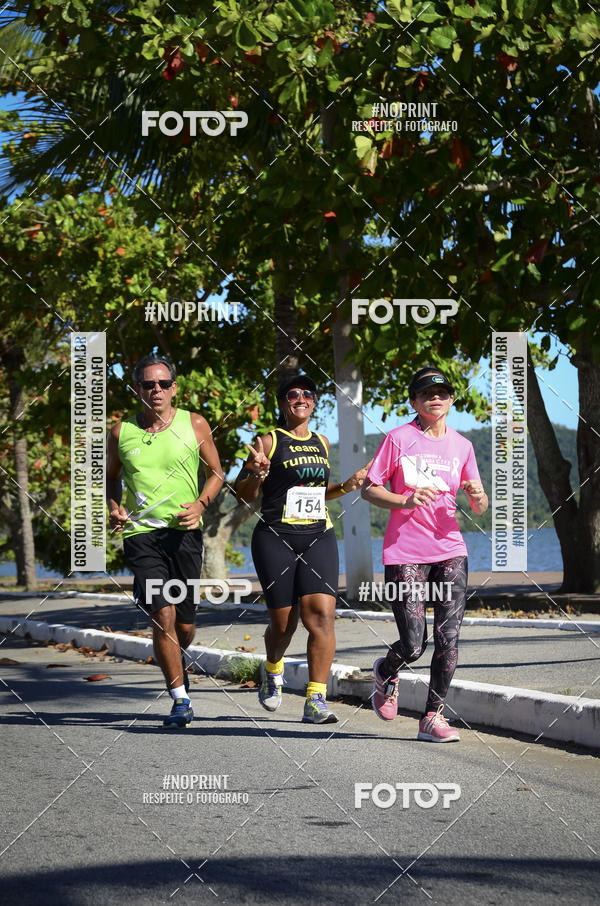 Buy your photos of the eventI CORRIDA DAS ACADEMIAS DA CIDADE DE SAQUAREMA on Fotop