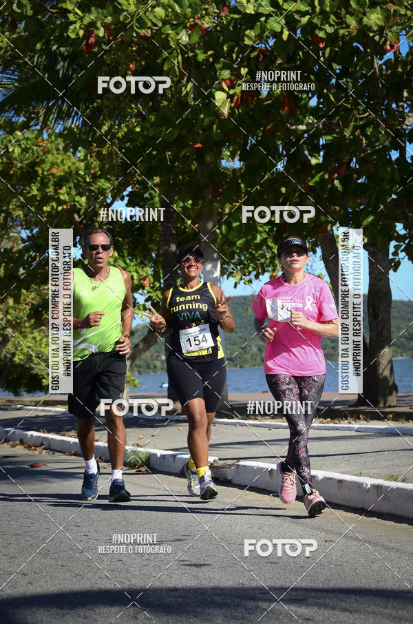 Buy your photos of the eventI CORRIDA DAS ACADEMIAS DA CIDADE DE SAQUAREMA on Fotop