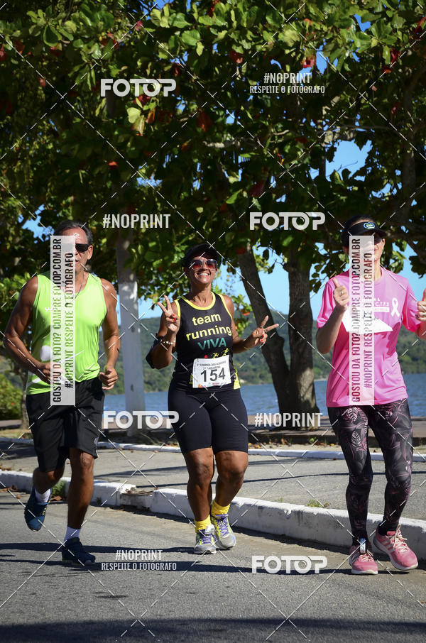 Buy your photos of the eventI CORRIDA DAS ACADEMIAS DA CIDADE DE SAQUAREMA on Fotop