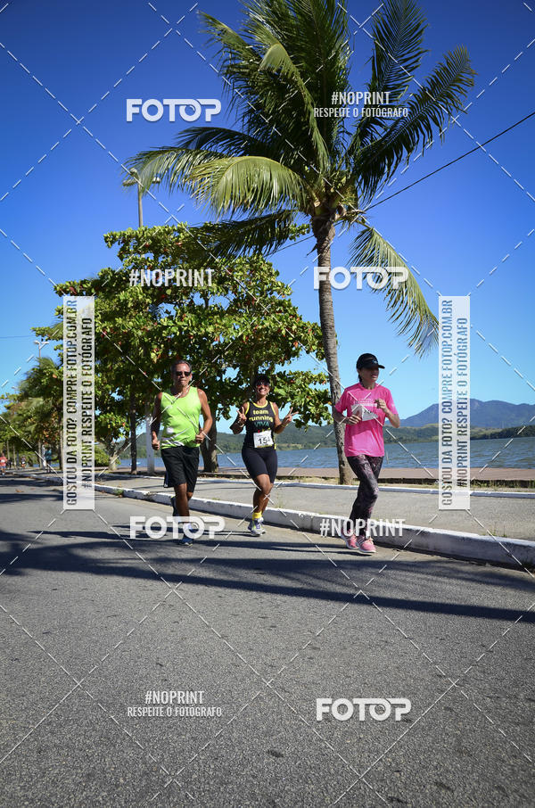 Buy your photos of the eventI CORRIDA DAS ACADEMIAS DA CIDADE DE SAQUAREMA on Fotop