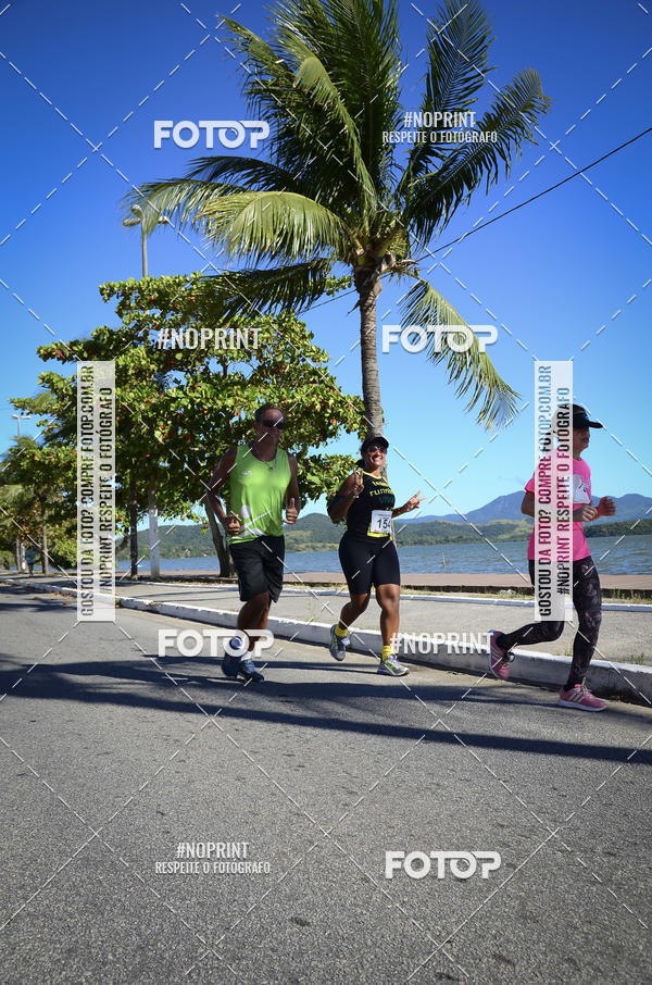 Buy your photos of the eventI CORRIDA DAS ACADEMIAS DA CIDADE DE SAQUAREMA on Fotop