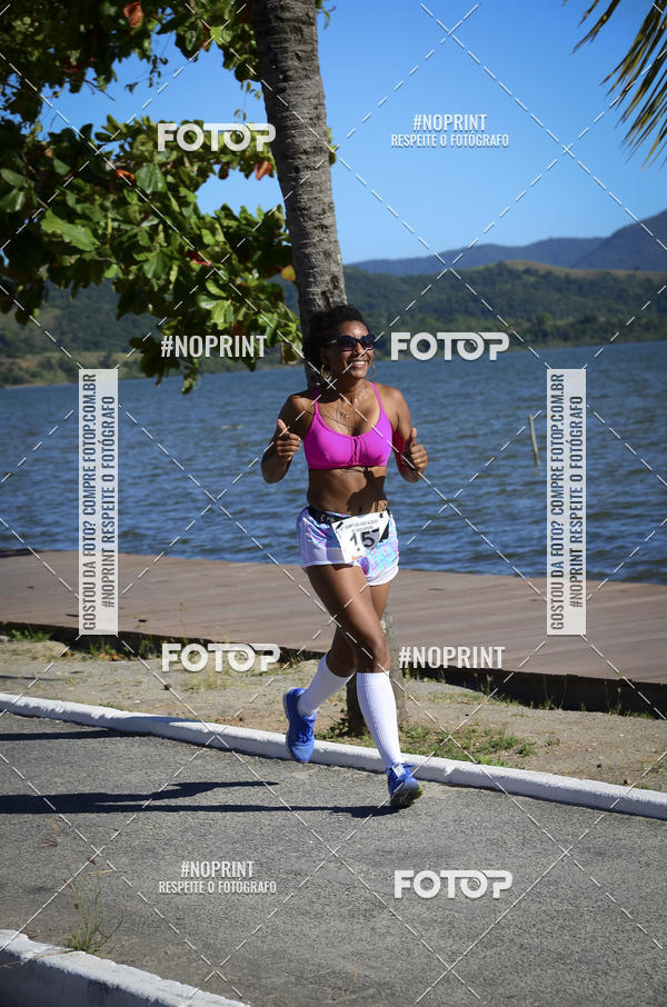 Buy your photos of the eventI CORRIDA DAS ACADEMIAS DA CIDADE DE SAQUAREMA on Fotop