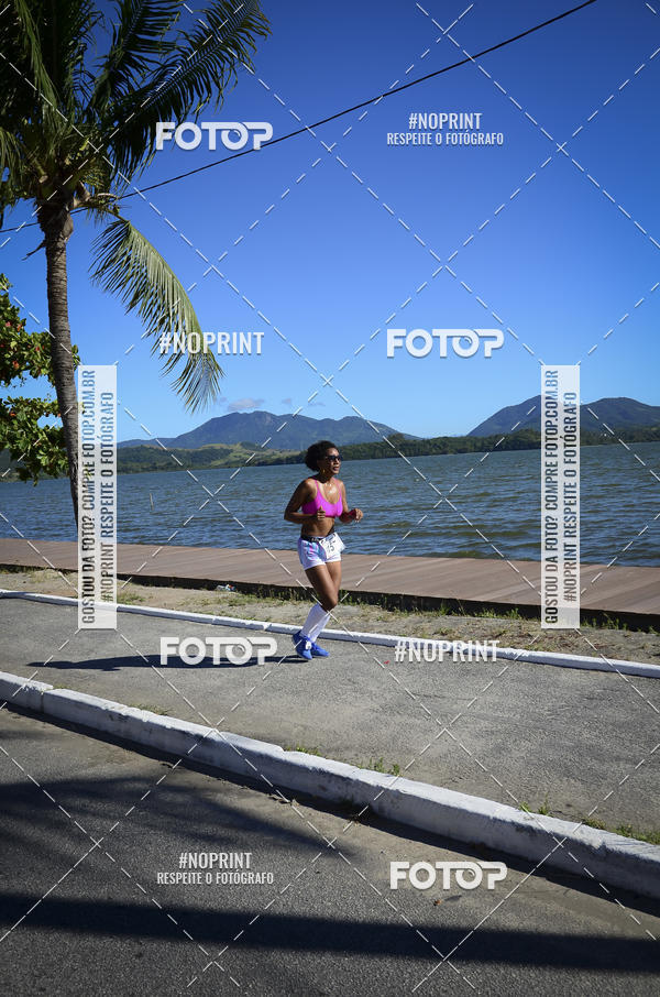 Buy your photos of the eventI CORRIDA DAS ACADEMIAS DA CIDADE DE SAQUAREMA on Fotop