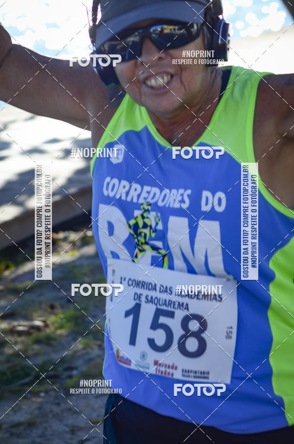 Buy your photos of the eventI CORRIDA DAS ACADEMIAS DA CIDADE DE SAQUAREMA on Fotop