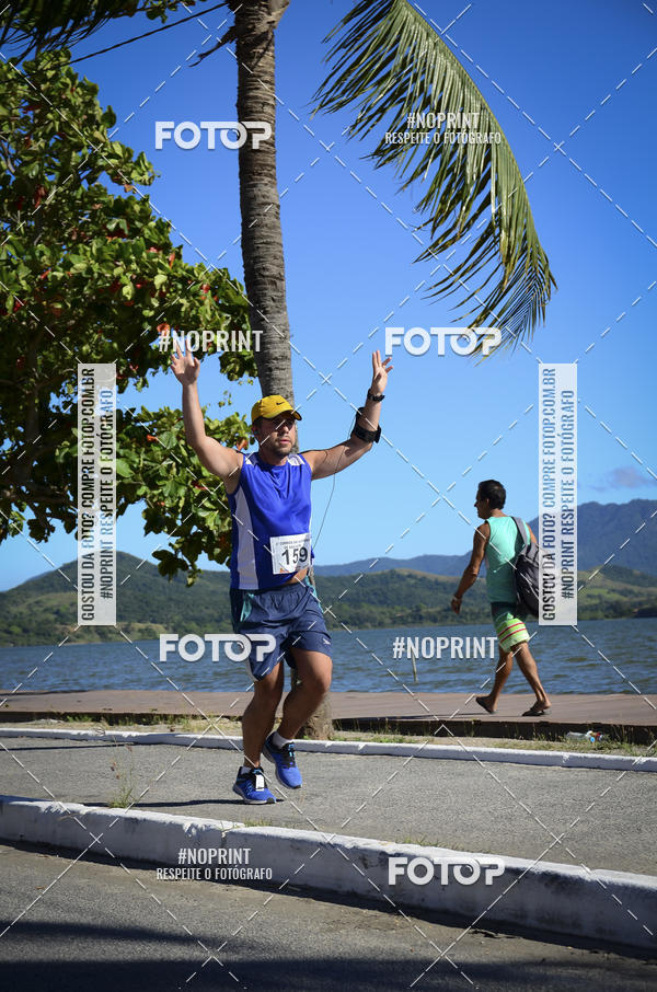 Buy your photos of the eventI CORRIDA DAS ACADEMIAS DA CIDADE DE SAQUAREMA on Fotop