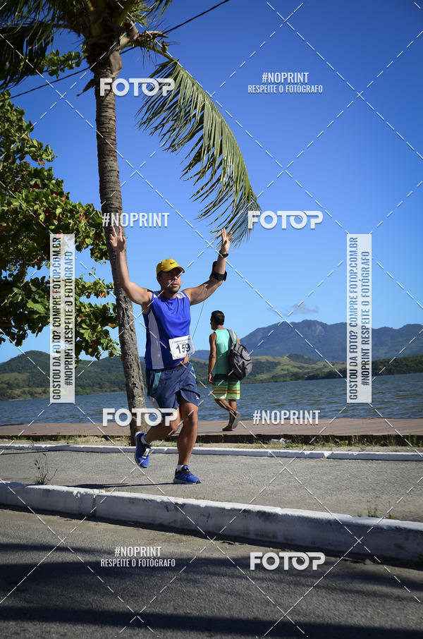 Buy your photos of the eventI CORRIDA DAS ACADEMIAS DA CIDADE DE SAQUAREMA on Fotop