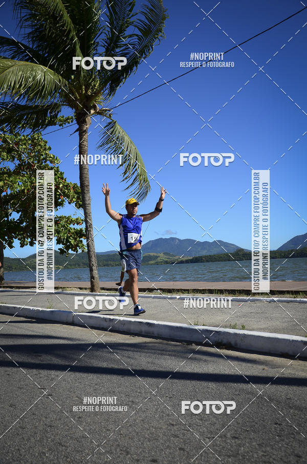 Buy your photos of the eventI CORRIDA DAS ACADEMIAS DA CIDADE DE SAQUAREMA on Fotop
