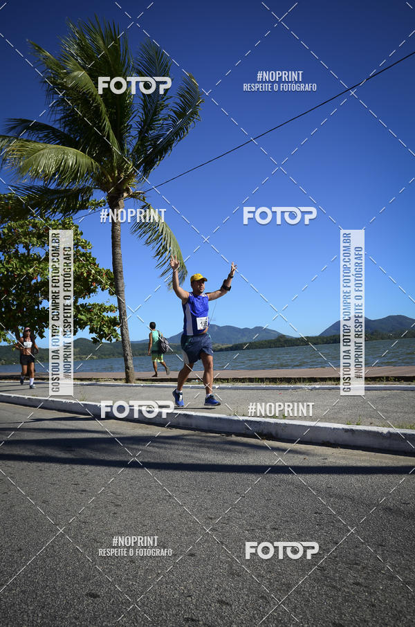 Buy your photos of the eventI CORRIDA DAS ACADEMIAS DA CIDADE DE SAQUAREMA on Fotop