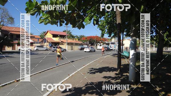 Buy your photos of the eventI CORRIDA DAS ACADEMIAS DA CIDADE DE SAQUAREMA on Fotop