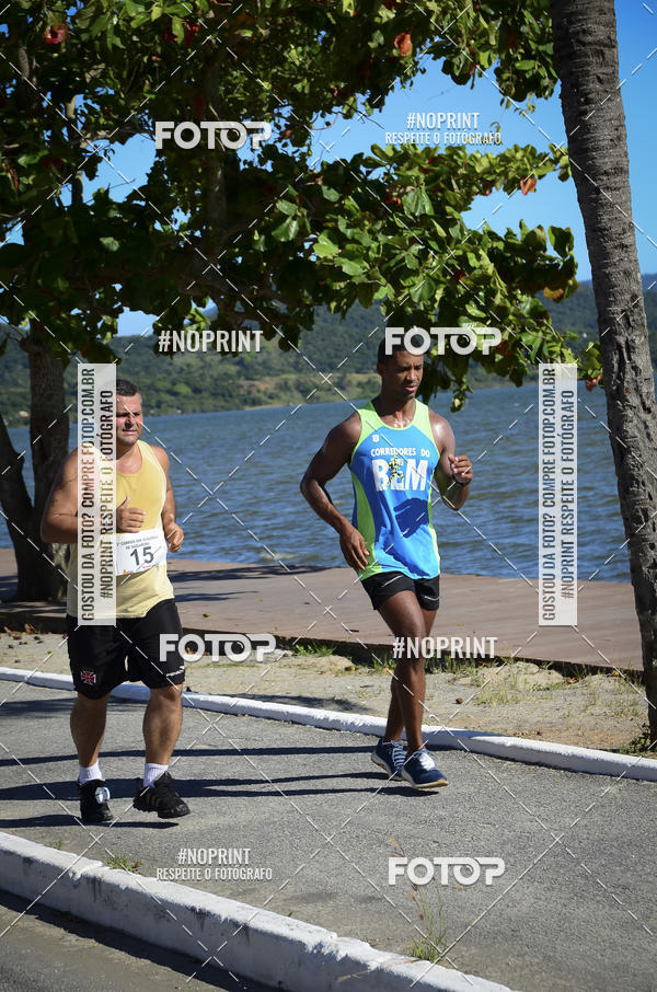 Buy your photos of the eventI CORRIDA DAS ACADEMIAS DA CIDADE DE SAQUAREMA on Fotop