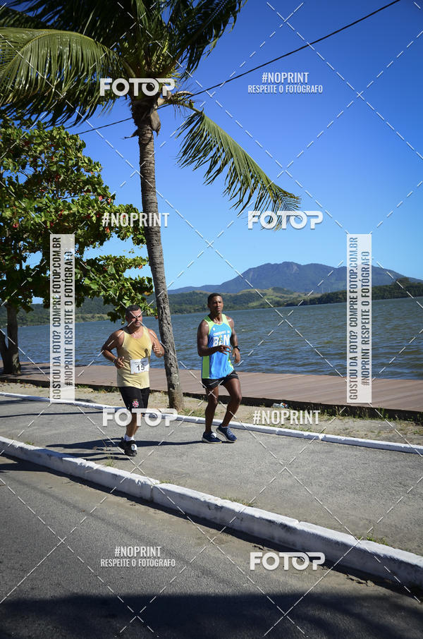 Buy your photos of the eventI CORRIDA DAS ACADEMIAS DA CIDADE DE SAQUAREMA on Fotop