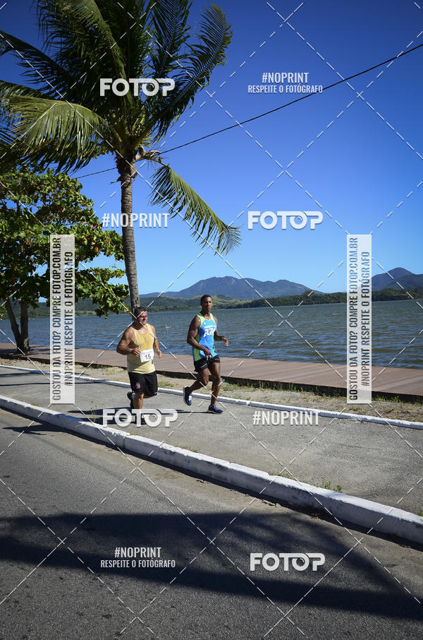 Buy your photos of the eventI CORRIDA DAS ACADEMIAS DA CIDADE DE SAQUAREMA on Fotop