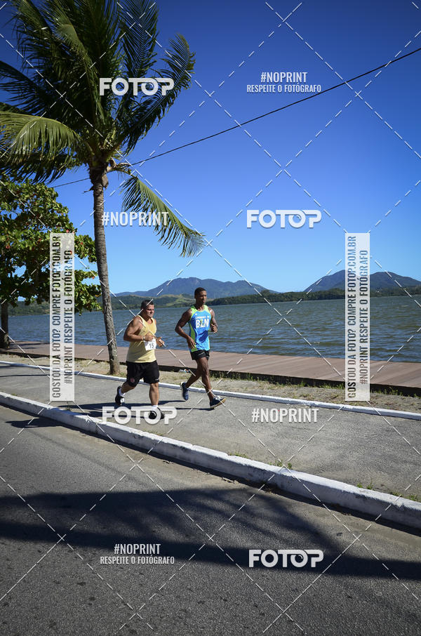 Buy your photos of the eventI CORRIDA DAS ACADEMIAS DA CIDADE DE SAQUAREMA on Fotop