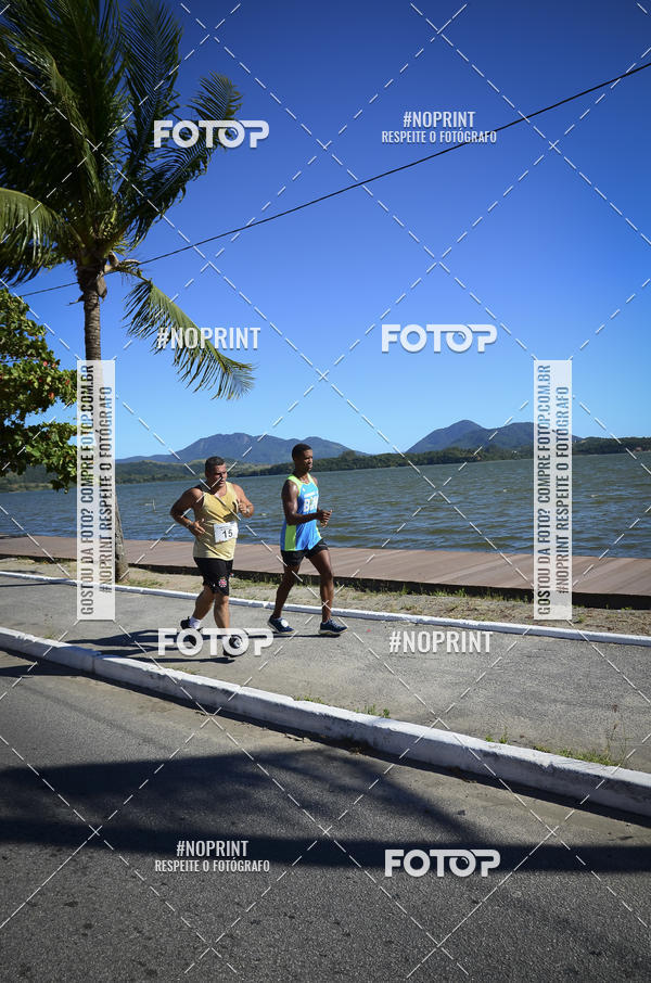 Buy your photos of the eventI CORRIDA DAS ACADEMIAS DA CIDADE DE SAQUAREMA on Fotop