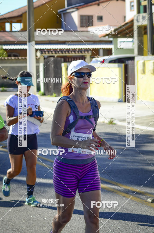Buy your photos of the eventI CORRIDA DAS ACADEMIAS DA CIDADE DE SAQUAREMA on Fotop