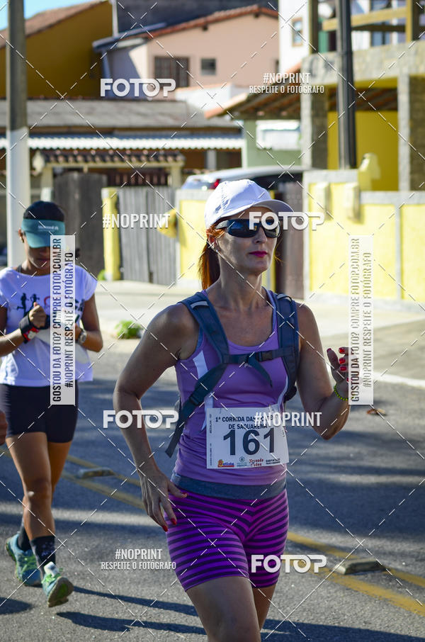 Buy your photos of the eventI CORRIDA DAS ACADEMIAS DA CIDADE DE SAQUAREMA on Fotop