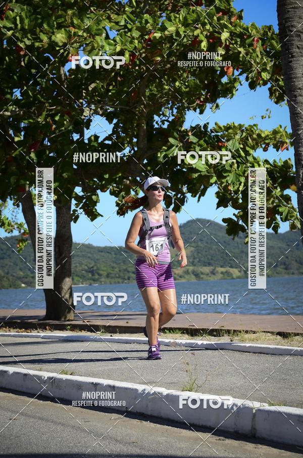 Buy your photos of the eventI CORRIDA DAS ACADEMIAS DA CIDADE DE SAQUAREMA on Fotop