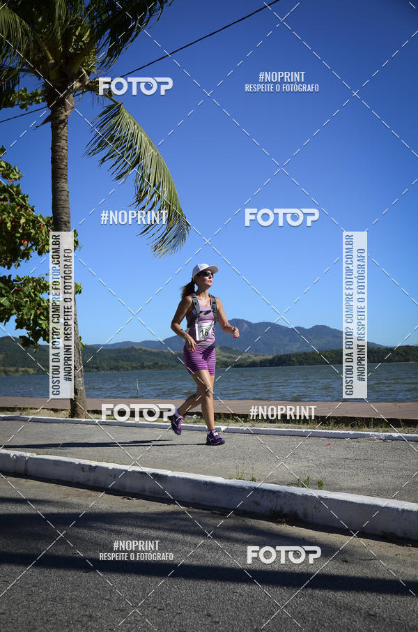 Buy your photos of the eventI CORRIDA DAS ACADEMIAS DA CIDADE DE SAQUAREMA on Fotop