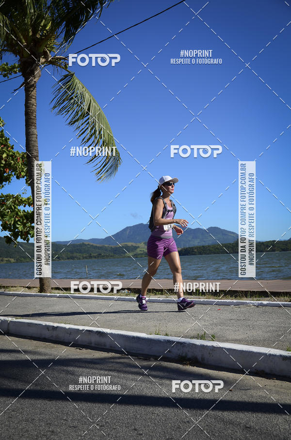Buy your photos of the eventI CORRIDA DAS ACADEMIAS DA CIDADE DE SAQUAREMA on Fotop