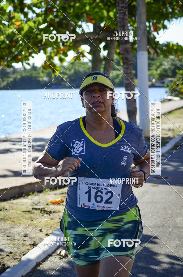 Buy your photos of the eventI CORRIDA DAS ACADEMIAS DA CIDADE DE SAQUAREMA on Fotop