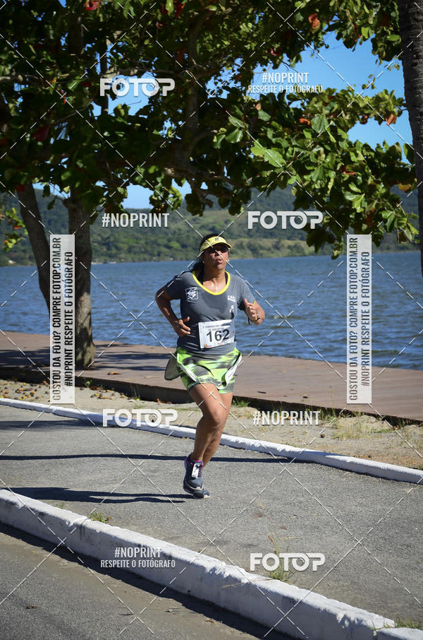 Buy your photos of the eventI CORRIDA DAS ACADEMIAS DA CIDADE DE SAQUAREMA on Fotop