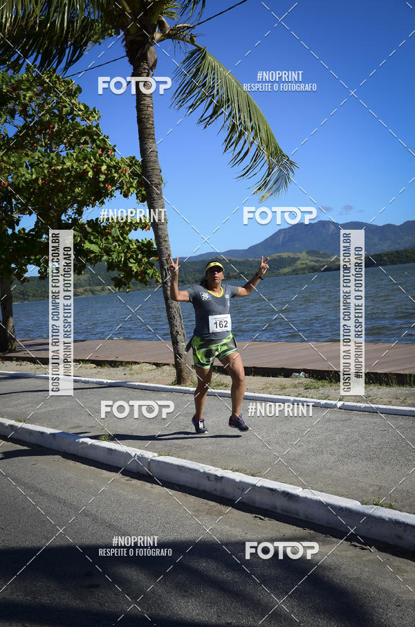 Buy your photos of the eventI CORRIDA DAS ACADEMIAS DA CIDADE DE SAQUAREMA on Fotop