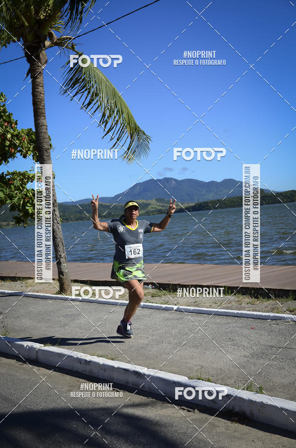 Buy your photos of the eventI CORRIDA DAS ACADEMIAS DA CIDADE DE SAQUAREMA on Fotop