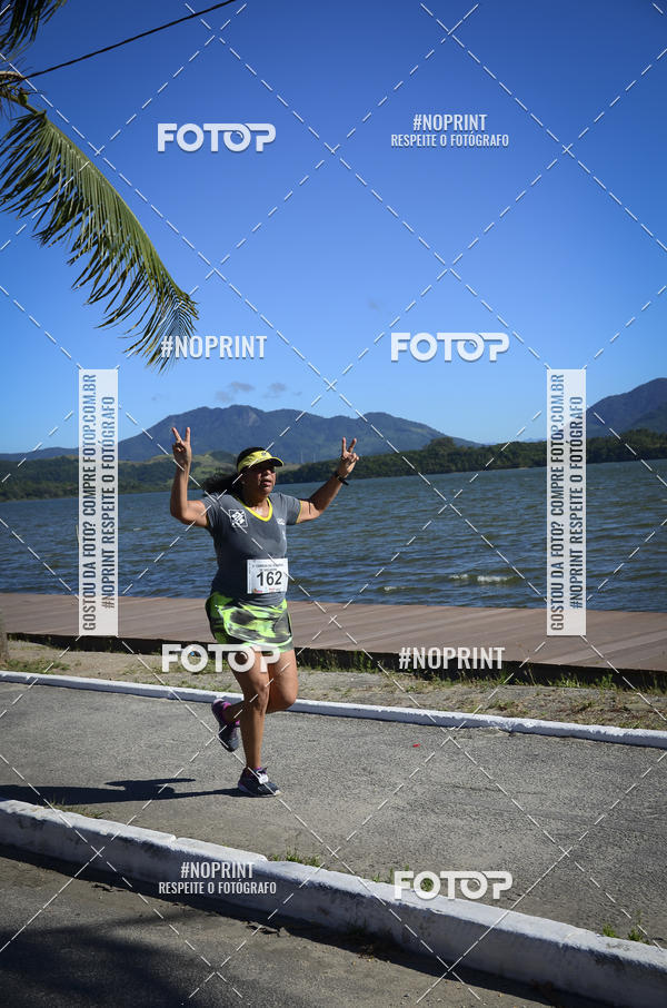 Buy your photos of the eventI CORRIDA DAS ACADEMIAS DA CIDADE DE SAQUAREMA on Fotop
