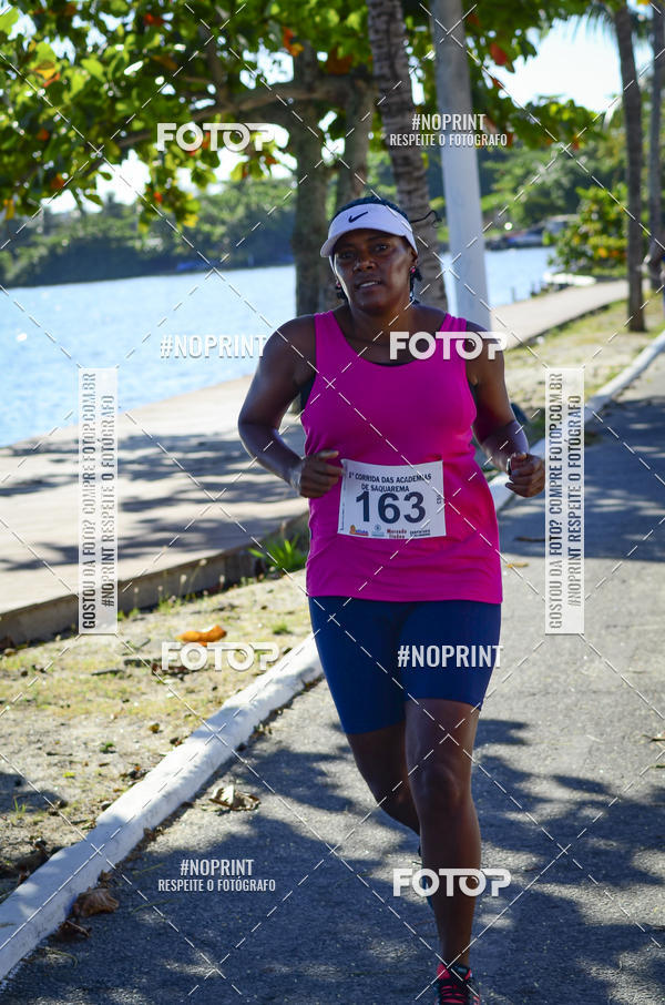 Buy your photos of the eventI CORRIDA DAS ACADEMIAS DA CIDADE DE SAQUAREMA on Fotop