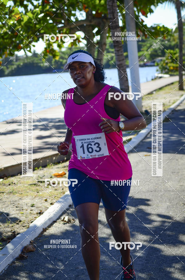 Buy your photos of the eventI CORRIDA DAS ACADEMIAS DA CIDADE DE SAQUAREMA on Fotop