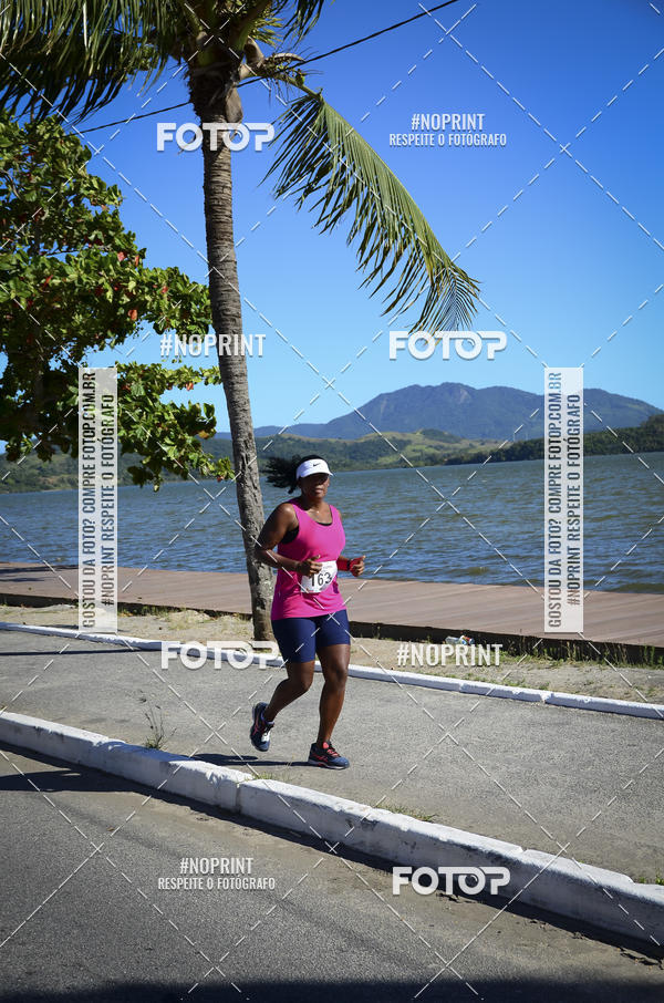 Buy your photos of the eventI CORRIDA DAS ACADEMIAS DA CIDADE DE SAQUAREMA on Fotop