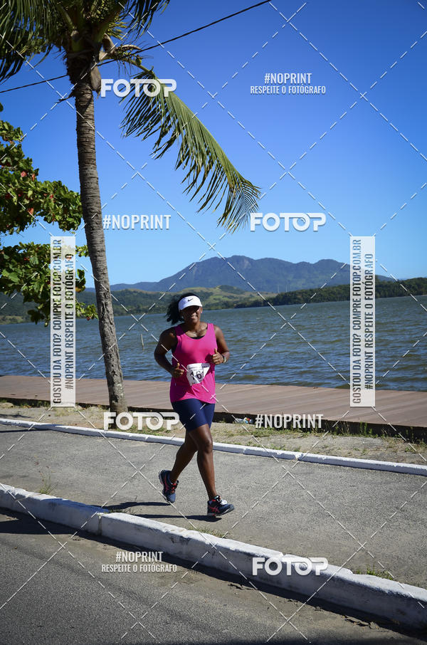 Buy your photos of the eventI CORRIDA DAS ACADEMIAS DA CIDADE DE SAQUAREMA on Fotop
