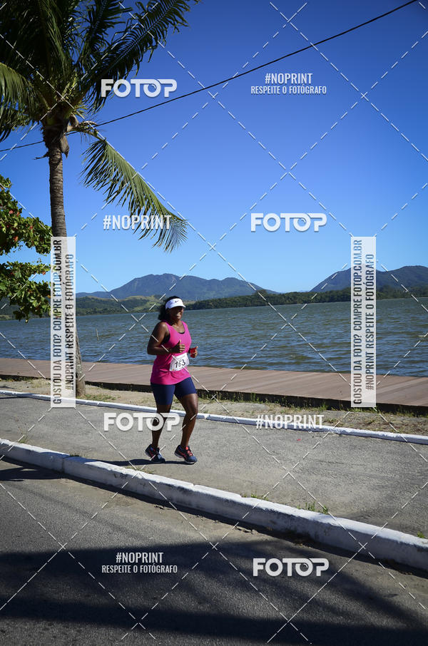Buy your photos of the eventI CORRIDA DAS ACADEMIAS DA CIDADE DE SAQUAREMA on Fotop