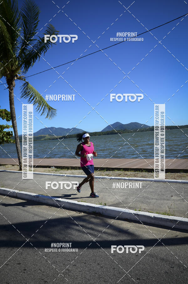 Buy your photos of the eventI CORRIDA DAS ACADEMIAS DA CIDADE DE SAQUAREMA on Fotop