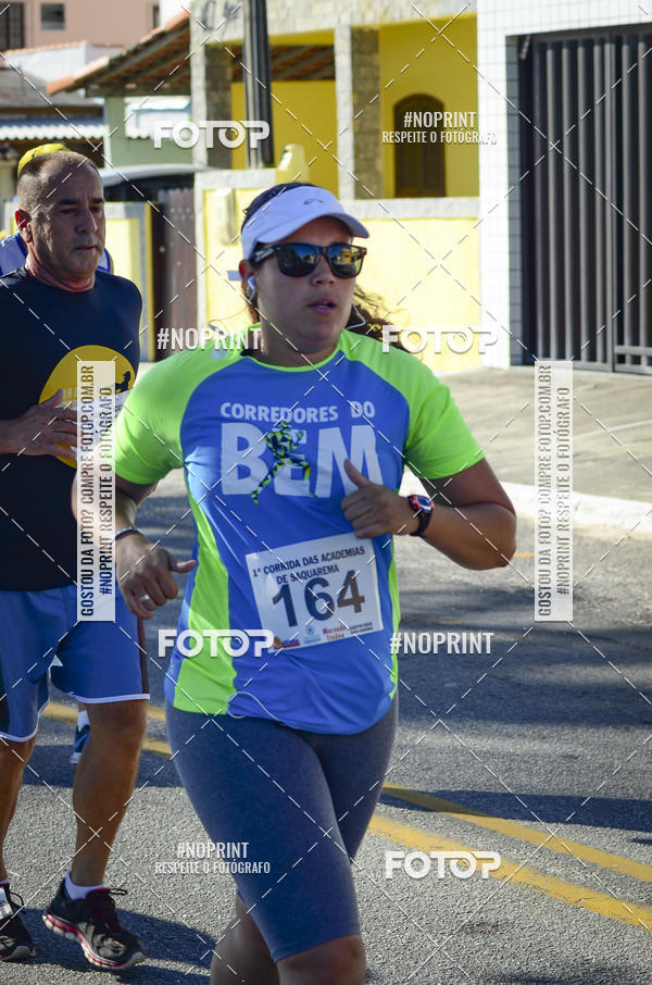 Buy your photos of the eventI CORRIDA DAS ACADEMIAS DA CIDADE DE SAQUAREMA on Fotop