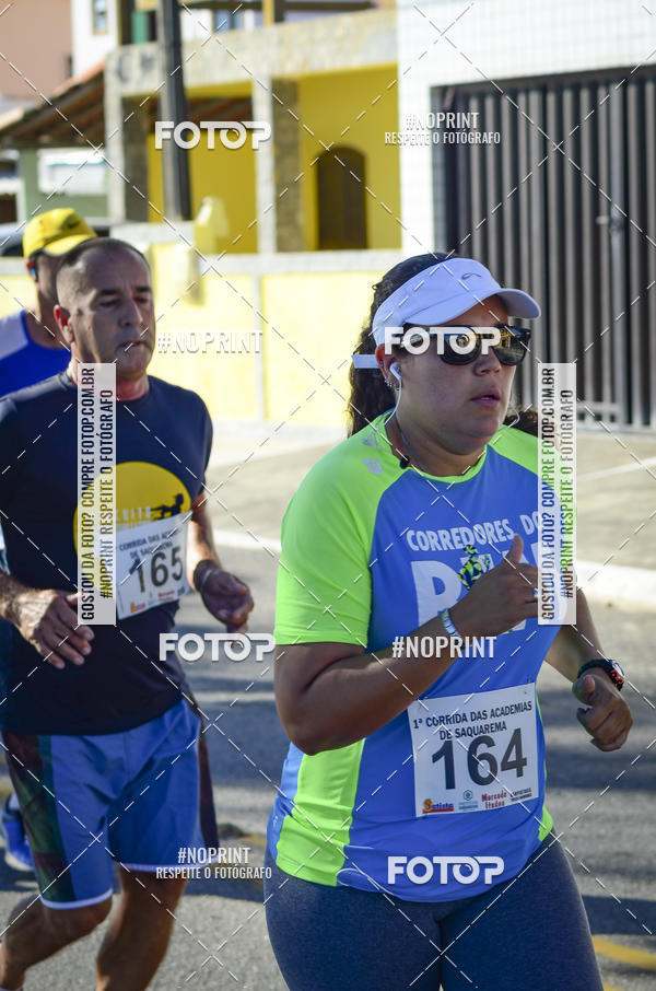 Buy your photos of the eventI CORRIDA DAS ACADEMIAS DA CIDADE DE SAQUAREMA on Fotop