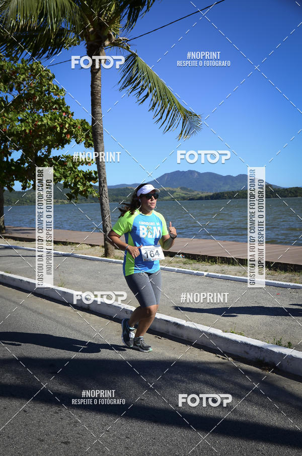 Buy your photos of the eventI CORRIDA DAS ACADEMIAS DA CIDADE DE SAQUAREMA on Fotop
