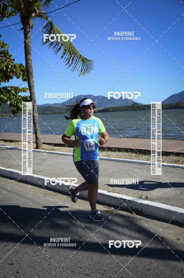 Buy your photos of the eventI CORRIDA DAS ACADEMIAS DA CIDADE DE SAQUAREMA on Fotop