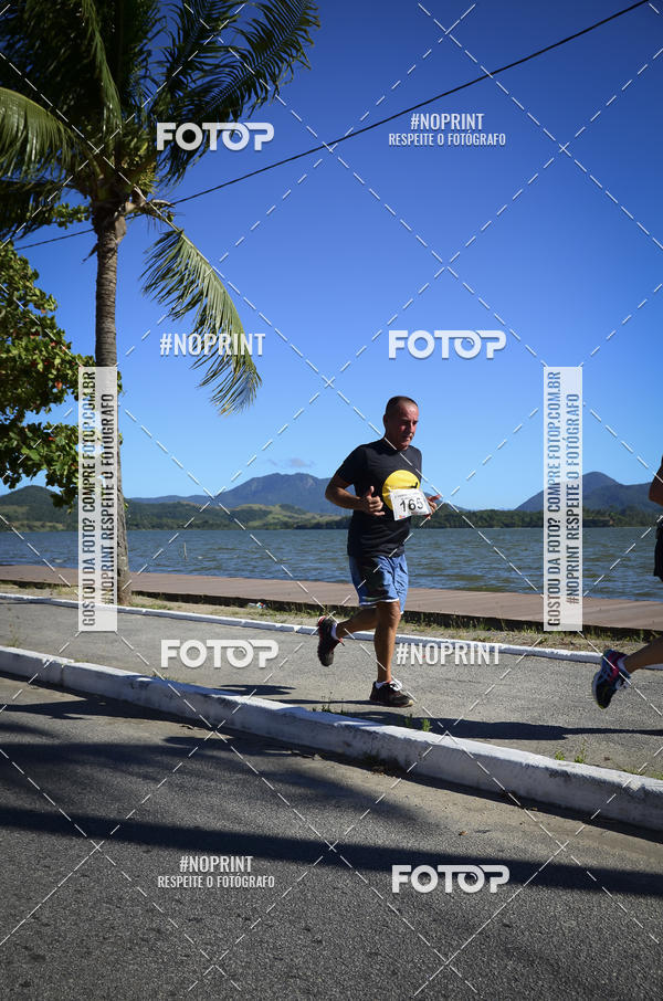 Buy your photos of the eventI CORRIDA DAS ACADEMIAS DA CIDADE DE SAQUAREMA on Fotop