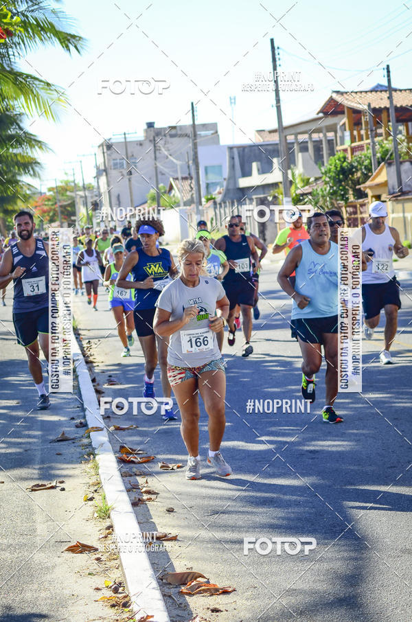 Buy your photos of the eventI CORRIDA DAS ACADEMIAS DA CIDADE DE SAQUAREMA on Fotop