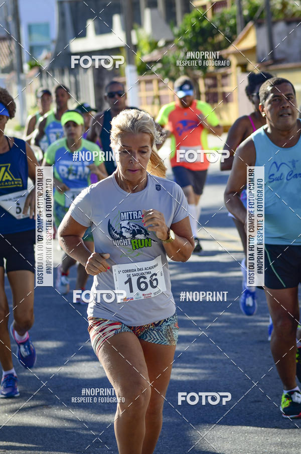 Buy your photos of the eventI CORRIDA DAS ACADEMIAS DA CIDADE DE SAQUAREMA on Fotop