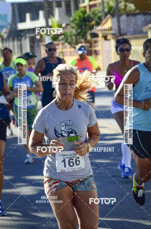 Buy your photos of the eventI CORRIDA DAS ACADEMIAS DA CIDADE DE SAQUAREMA on Fotop