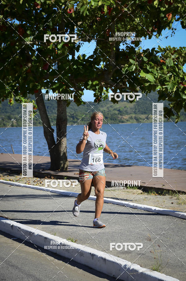 Buy your photos of the eventI CORRIDA DAS ACADEMIAS DA CIDADE DE SAQUAREMA on Fotop