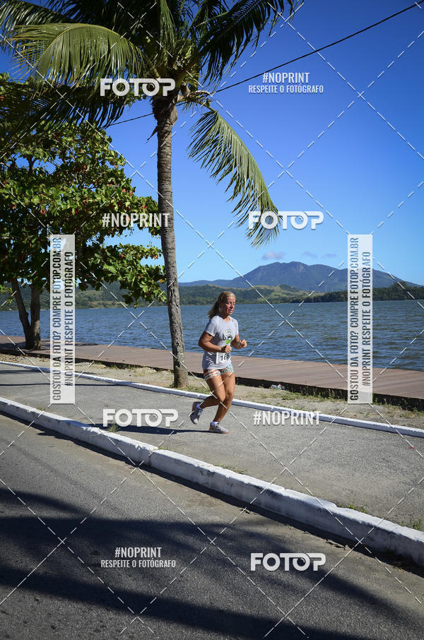 Buy your photos of the eventI CORRIDA DAS ACADEMIAS DA CIDADE DE SAQUAREMA on Fotop