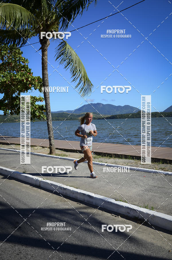 Buy your photos of the eventI CORRIDA DAS ACADEMIAS DA CIDADE DE SAQUAREMA on Fotop