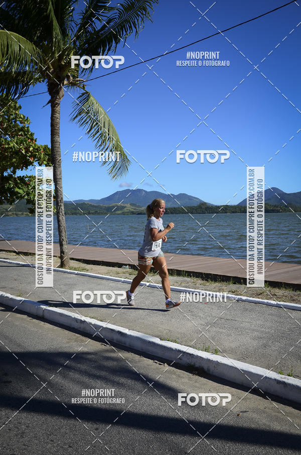 Buy your photos of the eventI CORRIDA DAS ACADEMIAS DA CIDADE DE SAQUAREMA on Fotop