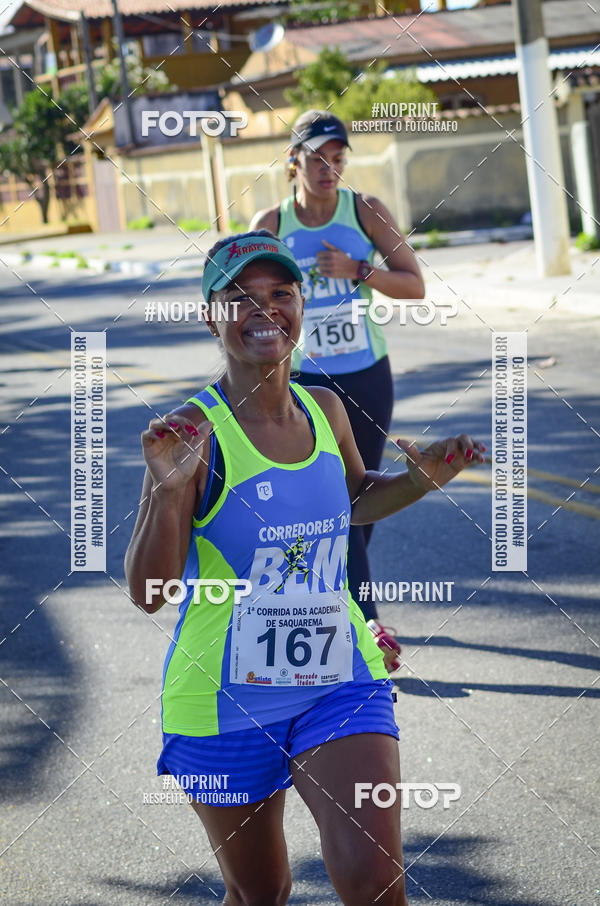 Buy your photos of the eventI CORRIDA DAS ACADEMIAS DA CIDADE DE SAQUAREMA on Fotop