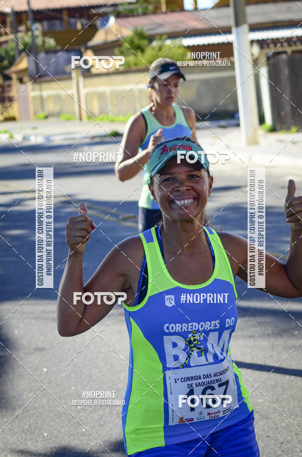 Buy your photos of the eventI CORRIDA DAS ACADEMIAS DA CIDADE DE SAQUAREMA on Fotop