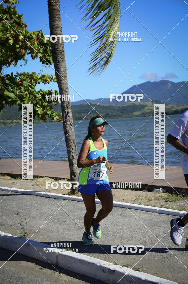 Buy your photos of the eventI CORRIDA DAS ACADEMIAS DA CIDADE DE SAQUAREMA on Fotop
