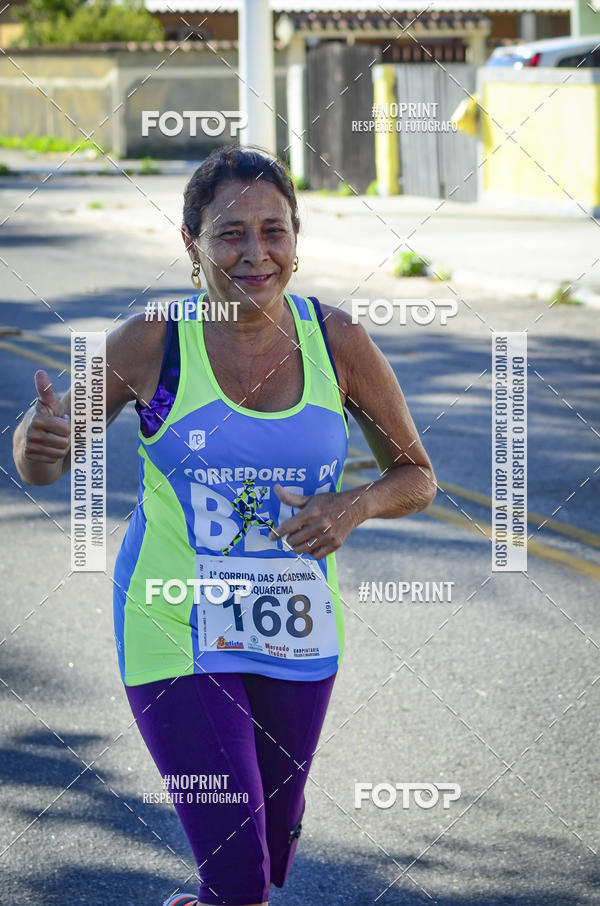 Buy your photos of the eventI CORRIDA DAS ACADEMIAS DA CIDADE DE SAQUAREMA on Fotop